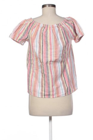 Bluzka damska Body Flirt, Rozmiar XS, Kolor Kolorowy, Cena 53,58 zł