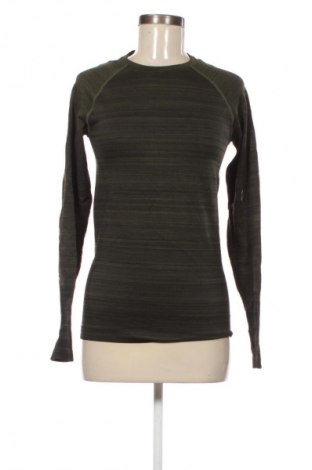 Bluză de femei Body Flirt, Mărime S, Culoare Verde, Preț 28,99 Lei