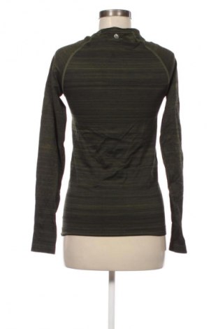 Bluză de femei Body Flirt, Mărime S, Culoare Verde, Preț 28,99 Lei