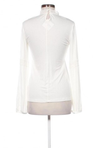 Дамска блуза Body Flirt, Размер M, Цвят Бял, Цена 10,00 €