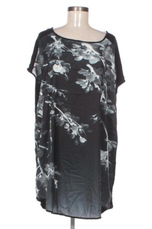 Dámska blúza Body Flirt, Veľkosť 3XL, Farba Viacfarebná, Cena  10,95 €