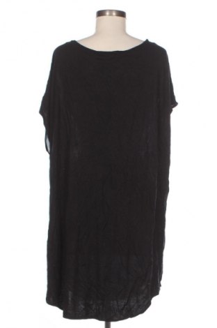 Dámska blúza Body Flirt, Veľkosť 3XL, Farba Viacfarebná, Cena  10,95 €