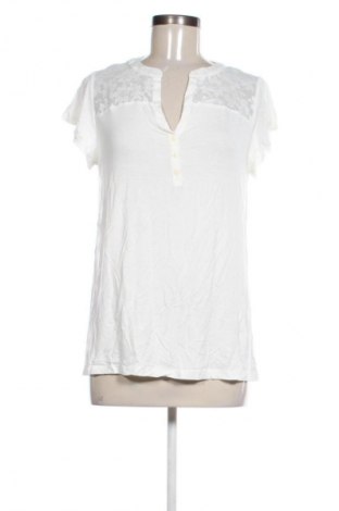 Damen Shirt Body Flirt, Größe L, Farbe Ecru, Preis € 8,99