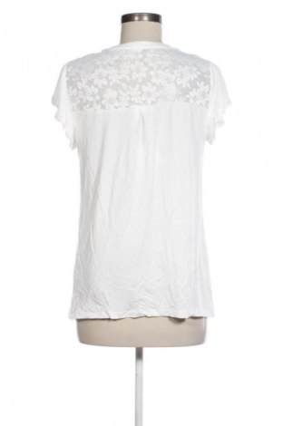 Damen Shirt Body Flirt, Größe L, Farbe Ecru, Preis € 8,99