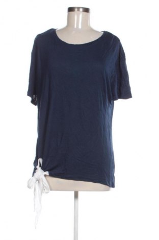 Damen Shirt Body Flirt, Größe M, Farbe Mehrfarbig, Preis € 7,99