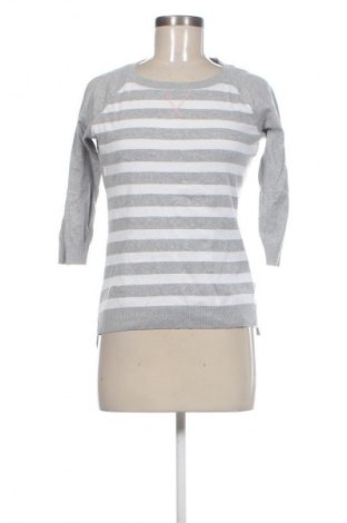 Női blúz Bogner, Méret XS, Szín Sokszínű, Ár 14 569 Ft