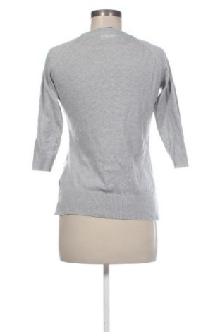 Női blúz Bogner, Méret XS, Szín Sokszínű, Ár 14 569 Ft