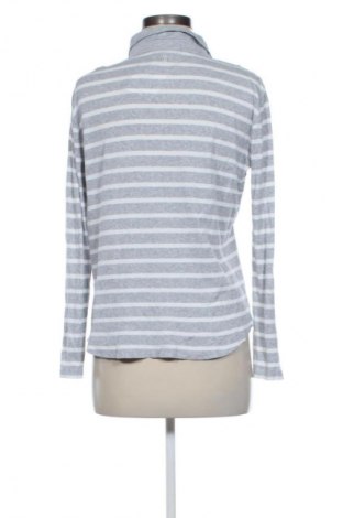 Γυναικεία μπλούζα Bogner, Μέγεθος M, Χρώμα Πολύχρωμο, Τιμή 34,99 €