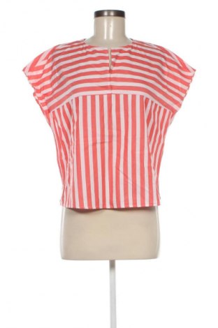 Bluzka damska Bogner, Rozmiar L, Kolor Kolorowy, Cena 168,99 zł