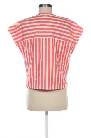 Bluzka damska Bogner, Rozmiar L, Kolor Kolorowy, Cena 168,99 zł