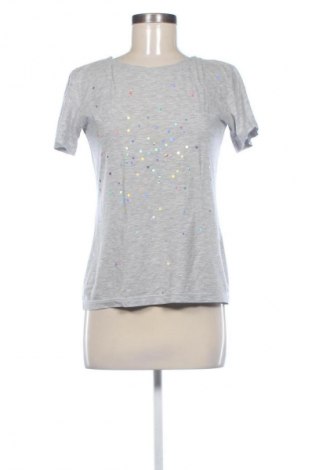 Dámská halenka Bohoboco, Velikost XS, Barva Vícebarevné, Cena  391,00 Kč