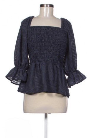 Bluză de femei Boii, Mărime L, Culoare Multicolor, Preț 88,62 Lei