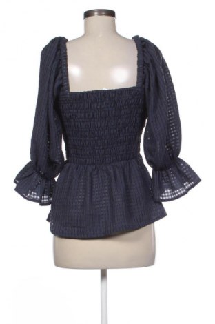 Bluză de femei Boii, Mărime L, Culoare Multicolor, Preț 88,62 Lei