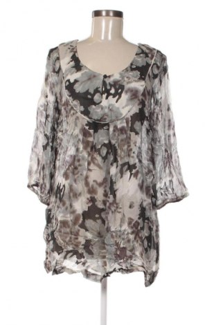 Női blúz Bon'a Parte, Méret M, Szín Sokszínű, Ár 2 179 Ft