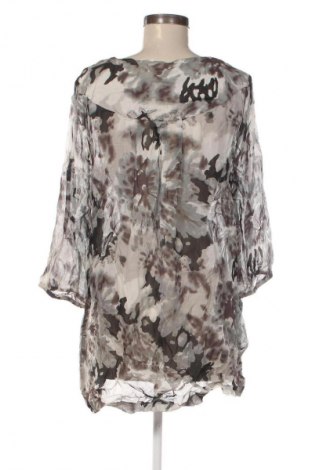 Női blúz Bon'a Parte, Méret M, Szín Sokszínű, Ár 2 179 Ft