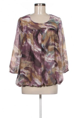 Damen Shirt Bon'a Parte, Größe M, Farbe Mehrfarbig, Preis 5,99 €