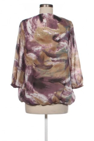 Damen Shirt Bon'a Parte, Größe M, Farbe Mehrfarbig, Preis 5,99 €