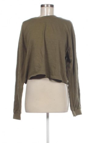 Damen Shirt Bonds, Größe L, Farbe Grün, Preis 6,99 €