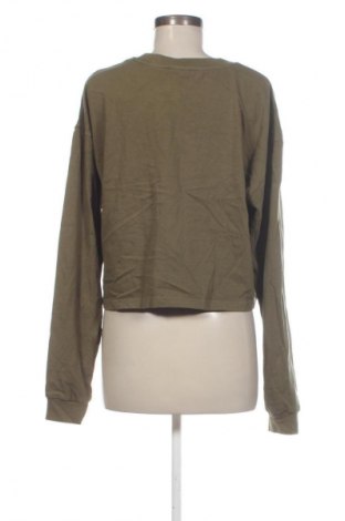 Damen Shirt Bonds, Größe L, Farbe Grün, Preis 6,99 €