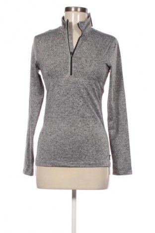 Damen Shirt Bonds, Größe XS, Farbe Grau, Preis € 5,99