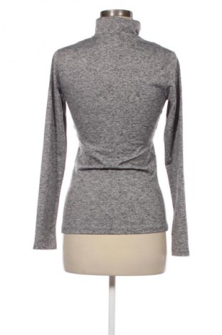 Damen Shirt Bonds, Größe XS, Farbe Grau, Preis € 5,99