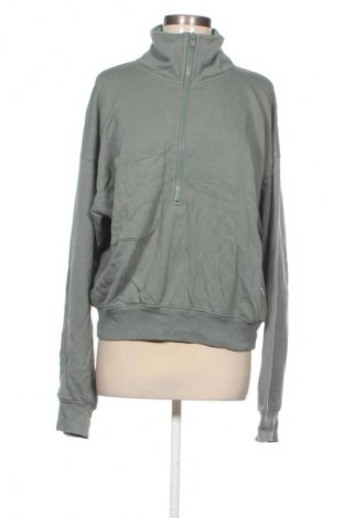 Damen Shirt Bonds, Größe L, Farbe Grün, Preis € 4,99