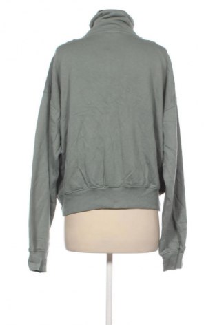 Damen Shirt Bonds, Größe L, Farbe Grün, Preis € 4,99