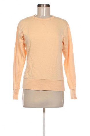 Damen Shirt Bonds, Größe XS, Farbe Orange, Preis € 4,99