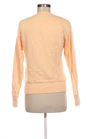 Damen Shirt Bonds, Größe XS, Farbe Orange, Preis € 4,99