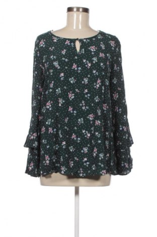 Dámská halenka Bonita, Velikost L, Barva Vícebarevné, Cena  119,00 Kč