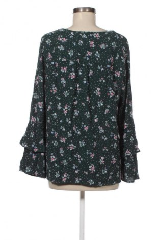 Dámská halenka Bonita, Velikost L, Barva Vícebarevné, Cena  119,00 Kč