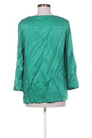 Női blúz Bonita, Méret XL, Szín Zöld, Ár 3 041 Ft
