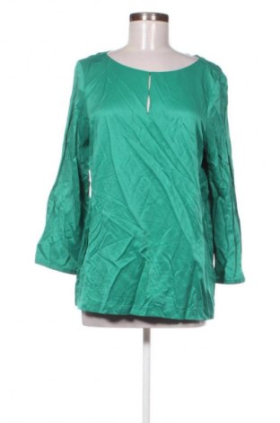 Női blúz Bonita, Méret XL, Szín Zöld, Ár 3 041 Ft