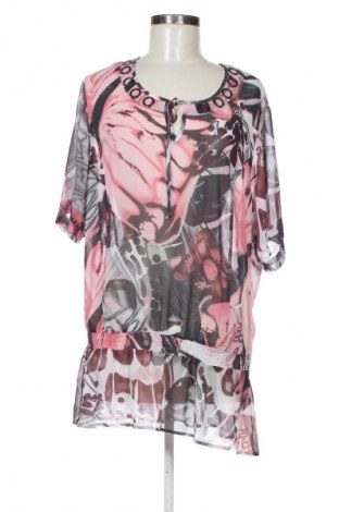 Damen Shirt Bonita, Größe L, Farbe Mehrfarbig, Preis 10,00 €