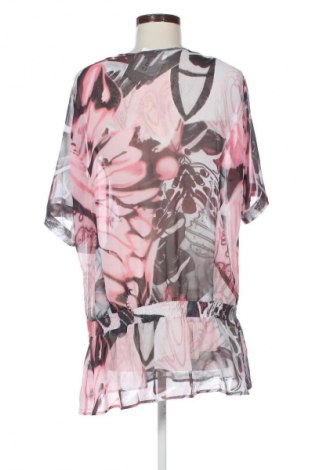 Damen Shirt Bonita, Größe L, Farbe Mehrfarbig, Preis 10,00 €