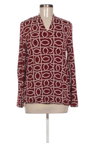 Dámská halenka Bonita, Velikost M, Barva Vícebarevné, Cena  99,00 Kč