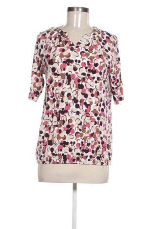 Damen Shirt Bonita, Größe S, Farbe Mehrfarbig, Preis € 6,99