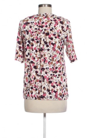 Damen Shirt Bonita, Größe S, Farbe Mehrfarbig, Preis € 6,99