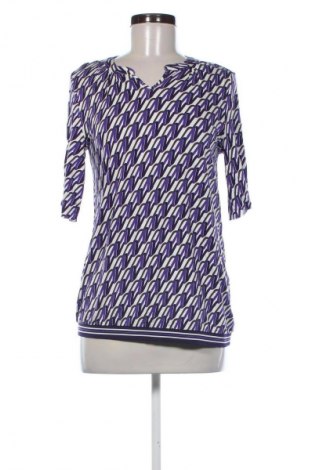 Damen Shirt Bonita, Größe S, Farbe Mehrfarbig, Preis € 6,99