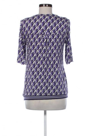 Damen Shirt Bonita, Größe S, Farbe Mehrfarbig, Preis € 6,99