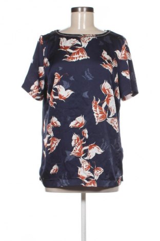 Bluzka damska Bonita, Rozmiar L, Kolor Kolorowy, Cena 32,99 zł