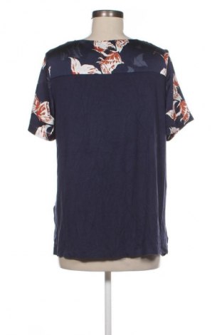 Bluzka damska Bonita, Rozmiar L, Kolor Kolorowy, Cena 32,99 zł