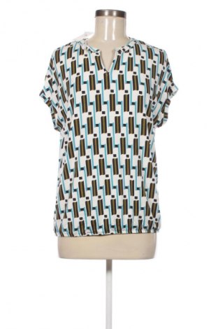 Dámská halenka Bonita, Velikost M, Barva Vícebarevné, Cena  149,00 Kč