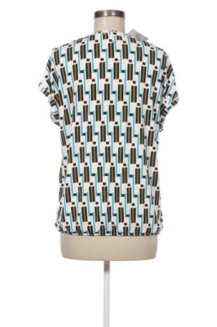 Dámská halenka Bonita, Velikost M, Barva Vícebarevné, Cena  149,00 Kč