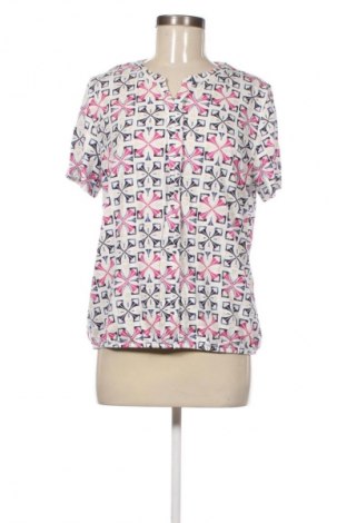 Dámská halenka Bonita, Velikost M, Barva Vícebarevné, Cena  149,00 Kč