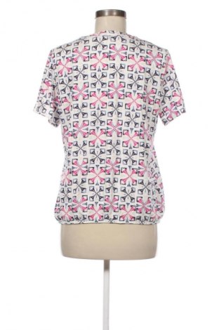 Dámská halenka Bonita, Velikost M, Barva Vícebarevné, Cena  149,00 Kč