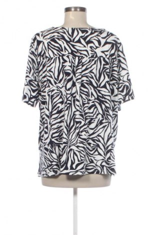 Bluzka damska Bonita, Rozmiar XXL, Kolor Kolorowy, Cena 40,99 zł