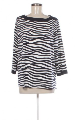 Női blúz Bonita, Méret XXL, Szín Sokszínű, Ár 3 679 Ft