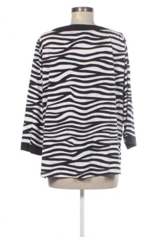 Női blúz Bonita, Méret XXL, Szín Sokszínű, Ár 3 679 Ft