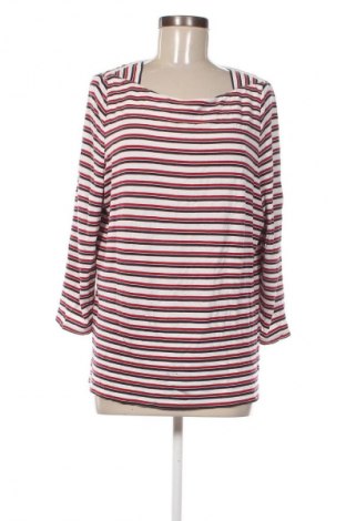 Γυναικεία μπλούζα Bonita, Μέγεθος XL, Χρώμα Πολύχρωμο, Τιμή 6,99 €
